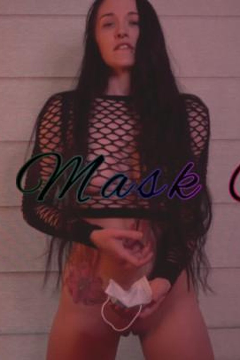 Face Mask CEI - Screenshot 1 of 4 - Facial