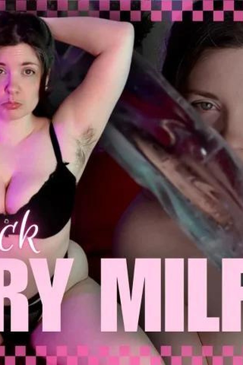 TP-yourvidshannytv-would-you-fuck-a-hairy-milf