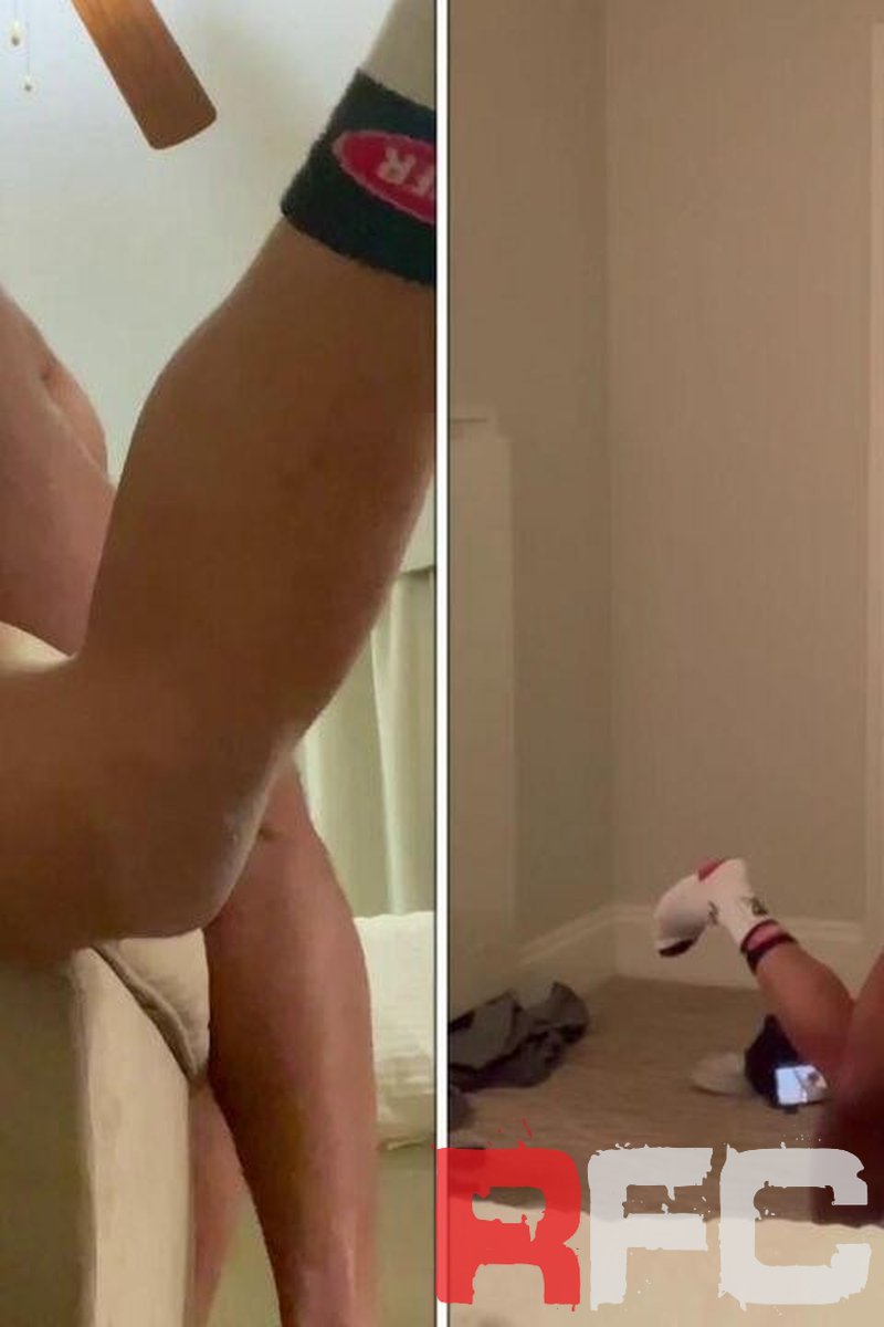 Destroyed - Screenshot 1 of 4 - Big Muscle Guys