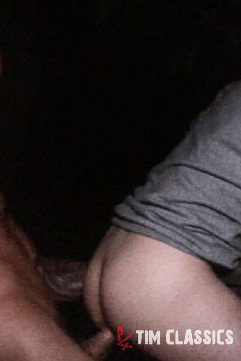 Meat Rack #1 - Screenshot 1 of 4 - Kyle Ferris