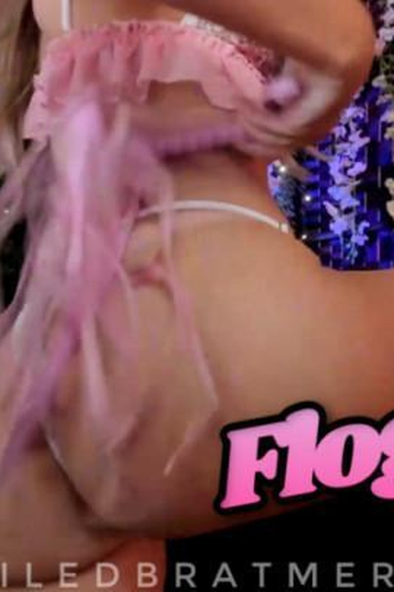 Flogging Tease Compilation - Screenshot 1 of 4 - Ass Fetish
