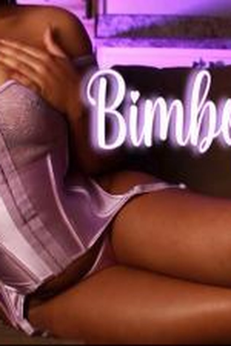 Bimbofication - Screenshot 1 of 4 - Bimbo