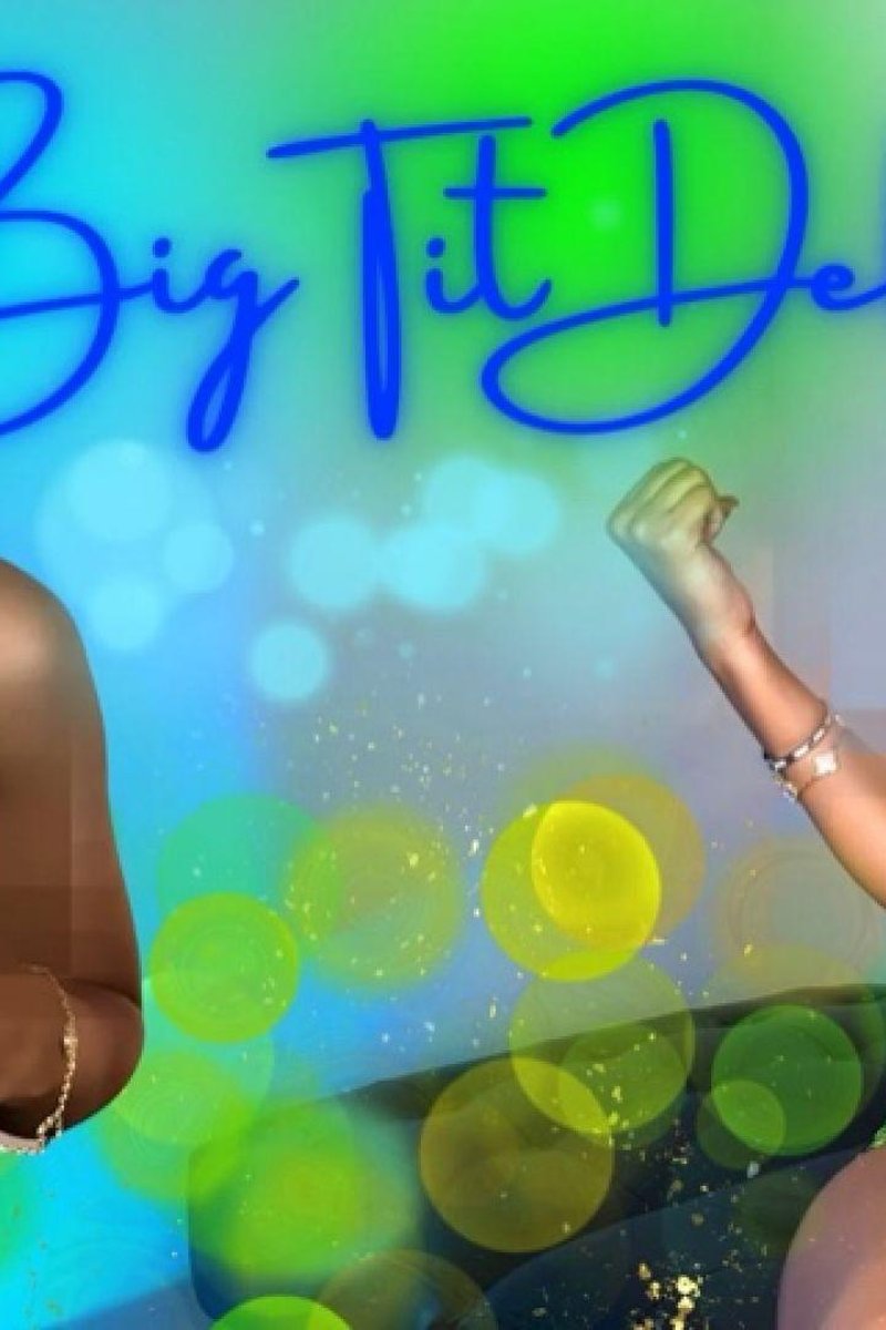 Big Tit Debt - Screenshot 1 of 4 - Big Tits