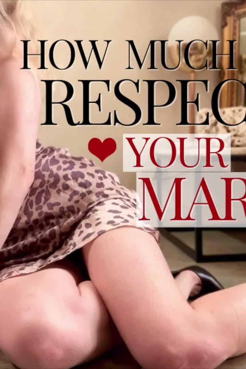 TP-iwantclipsmistressleora-how-much-i-respect-your-marriage
