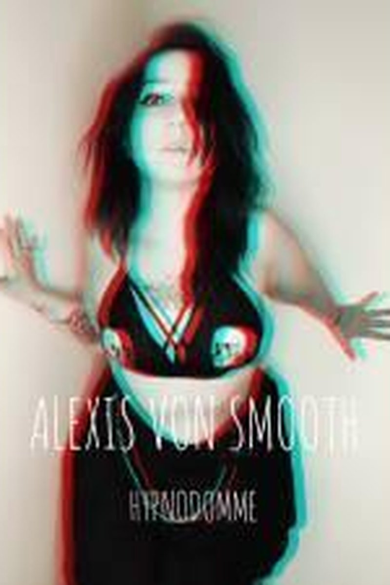 Evolution - Screenshot 1 of 4 - Broken