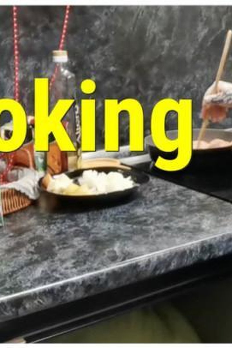 Cooking 2 - Screenshot 1 of 4 - Cookingfetish