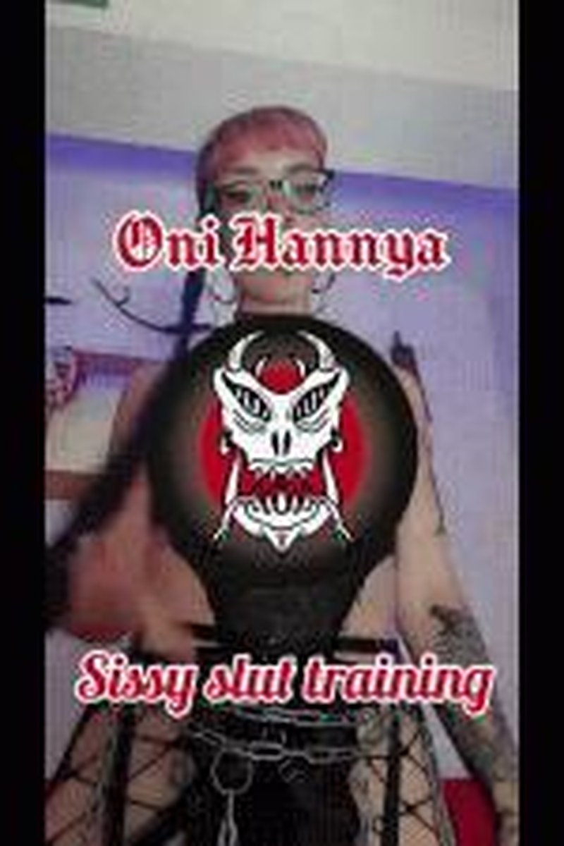Sissy Slut Training - Screenshot 1 of 4 - Fantasy