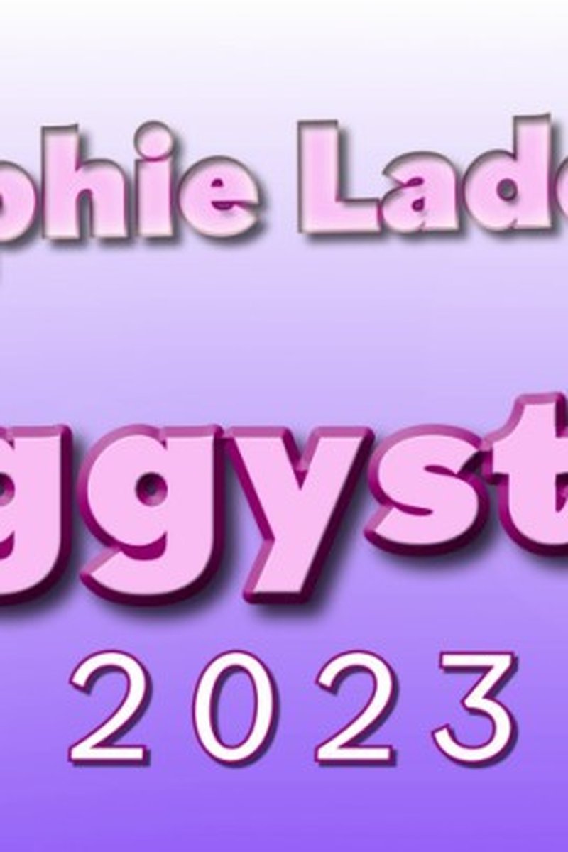 Sophie Ladder's2023 Doggystyle Compilation - Screenshot 1 of 4 - Doggy Style