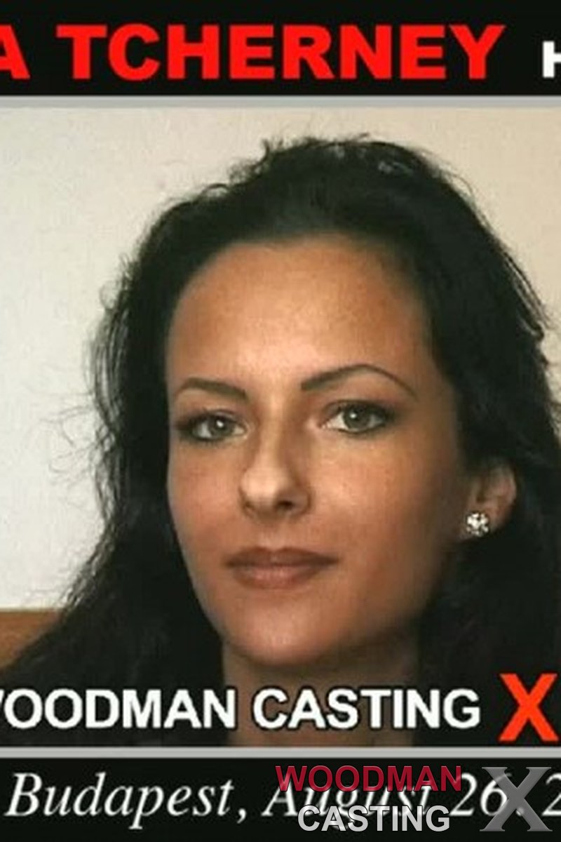 Erika Tcherney Casting - Screenshot 1 of 4 - Babes