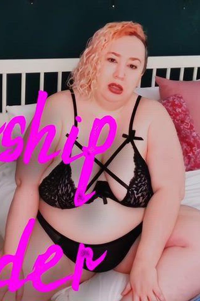 TP-yourvidsnimueallen-worship-my-bbw-body-harder