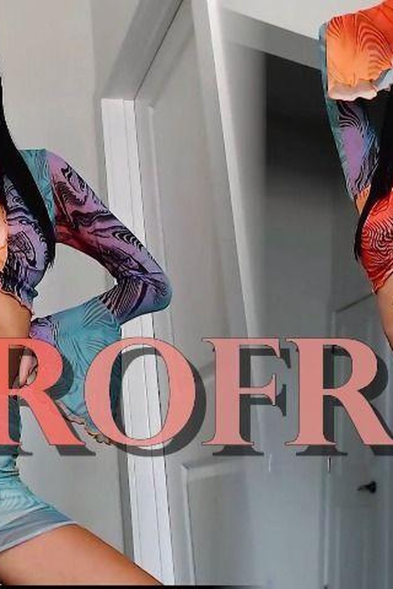 Microfreak - Screenshot 1 of 4 - Brown Hair