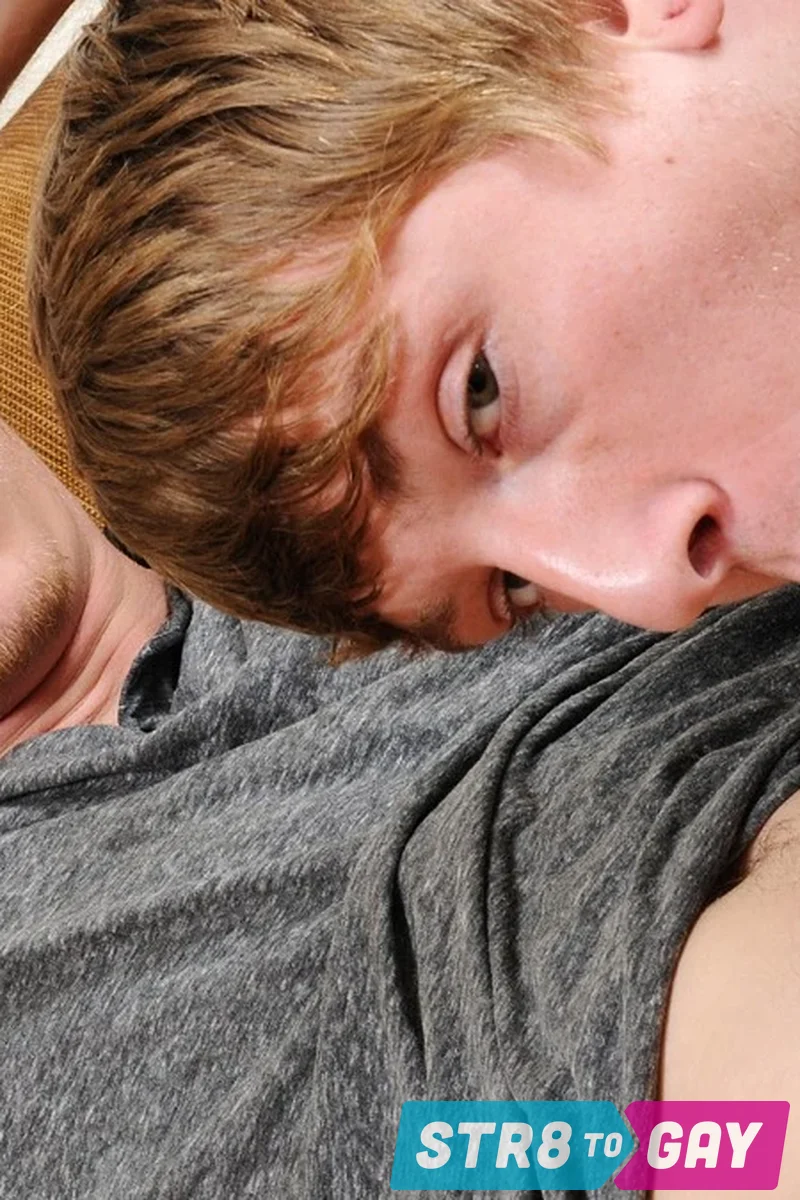 Online Buddy - Screenshot 1 of 4 - Johnny Forza