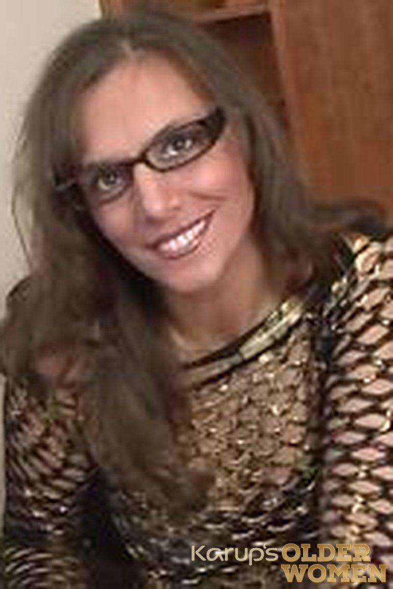 Klara - Screenshot 1 of 4 - Klara 2