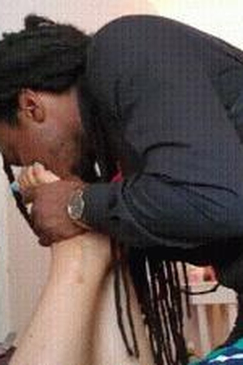 Couples Compiliation - Screenshot 1 of 4 - All Sex