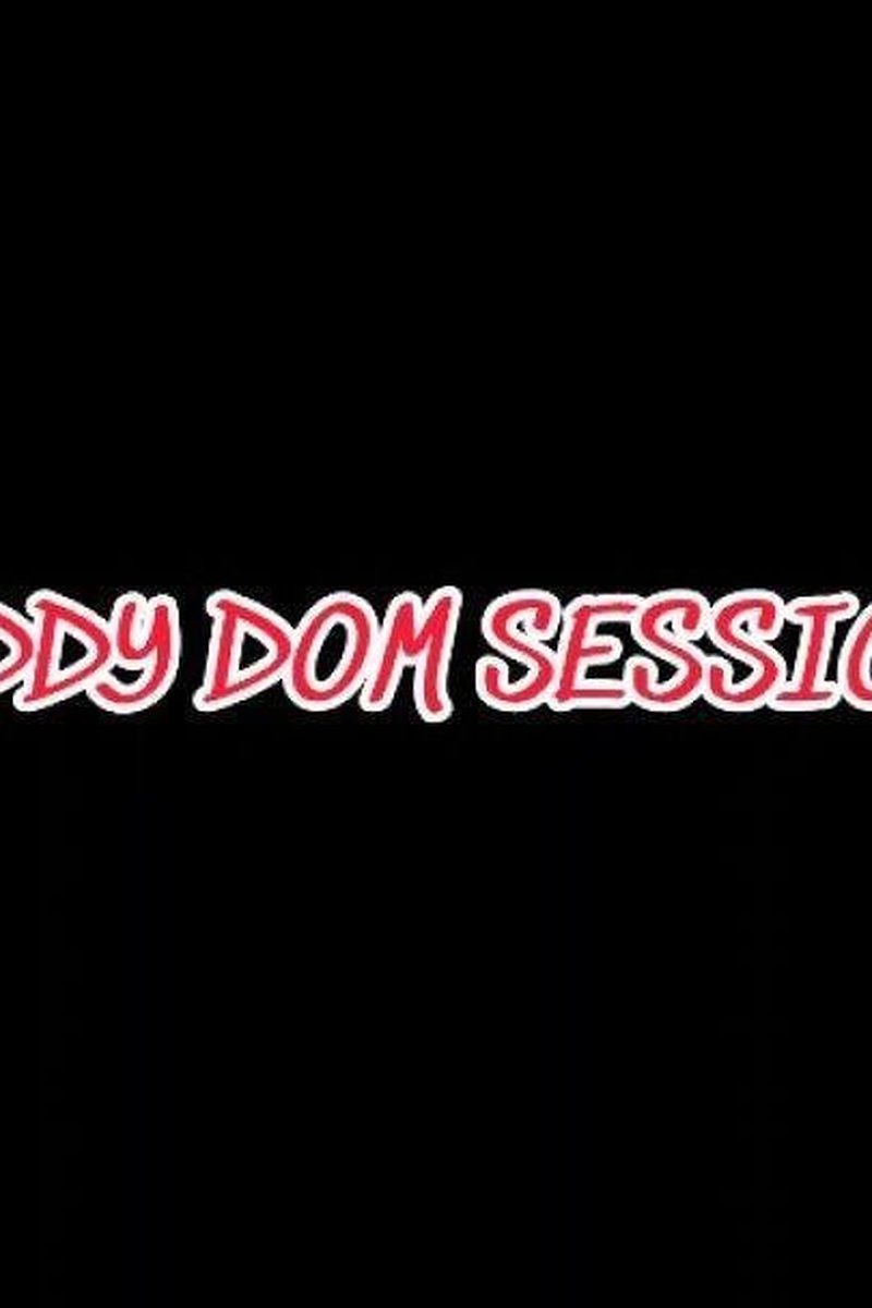 Step-Daddy Dom Sessions - Screenshot 1 of 4 - Handjob
