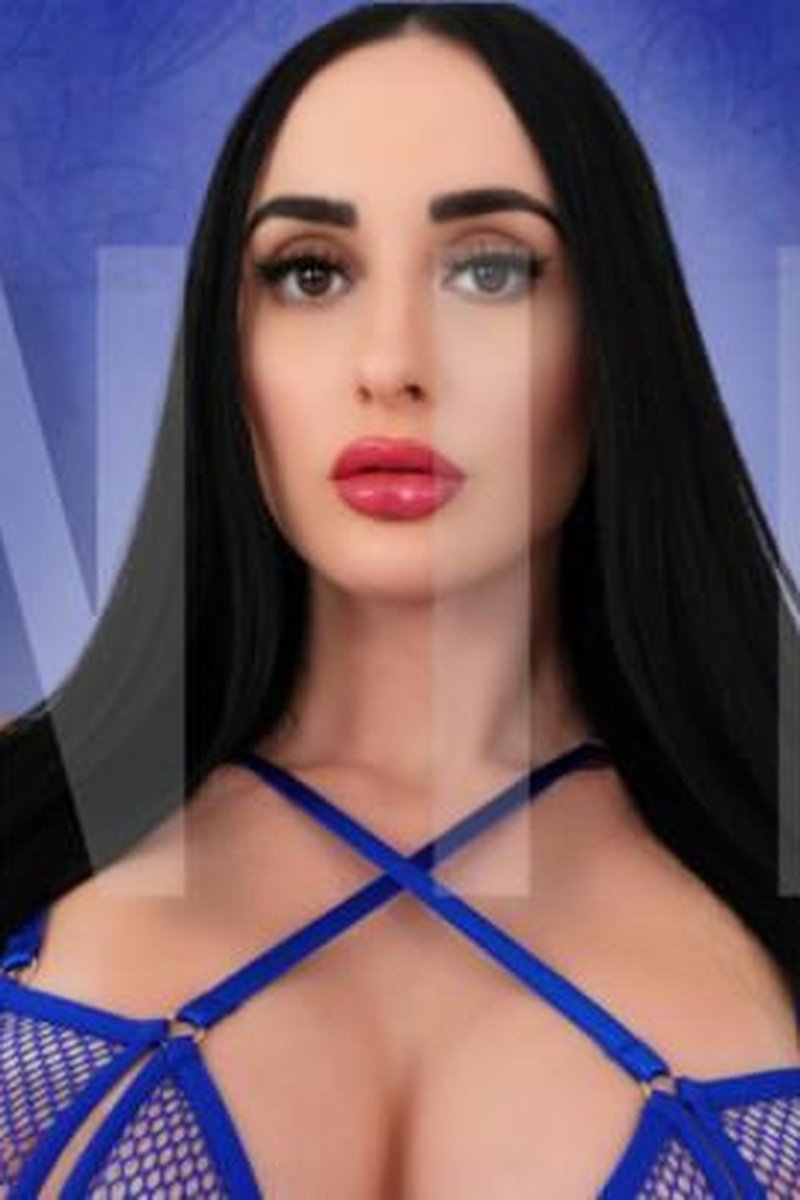 Sniff - Screenshot 1 of 4 - Aromasniffing