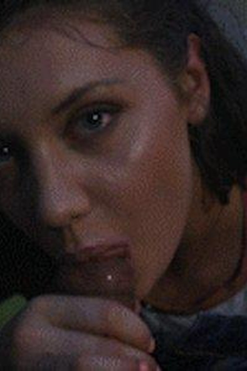 Missax - Wolf Mountain 854X480 - Screenshot 1 of 4 - Creampie