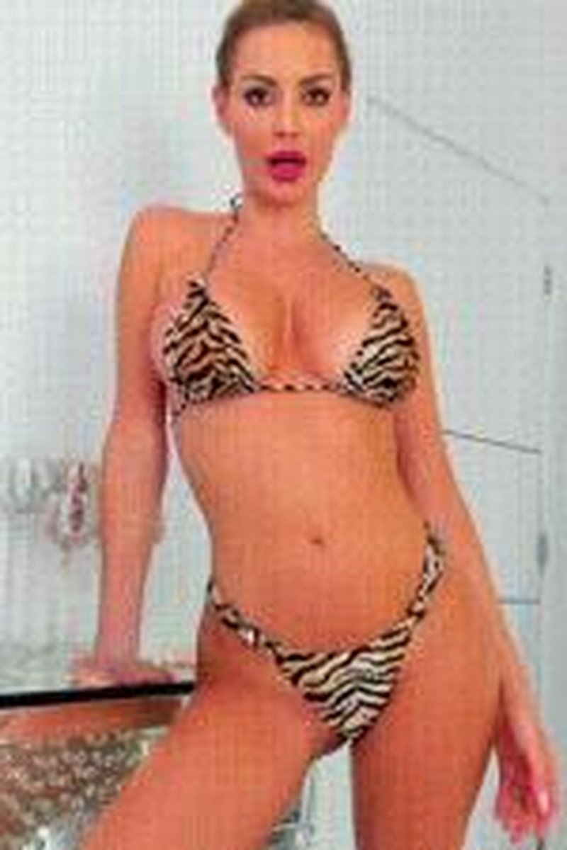 Beta Bitch Task 23 - Screenshot 1 of 4 - Ownership