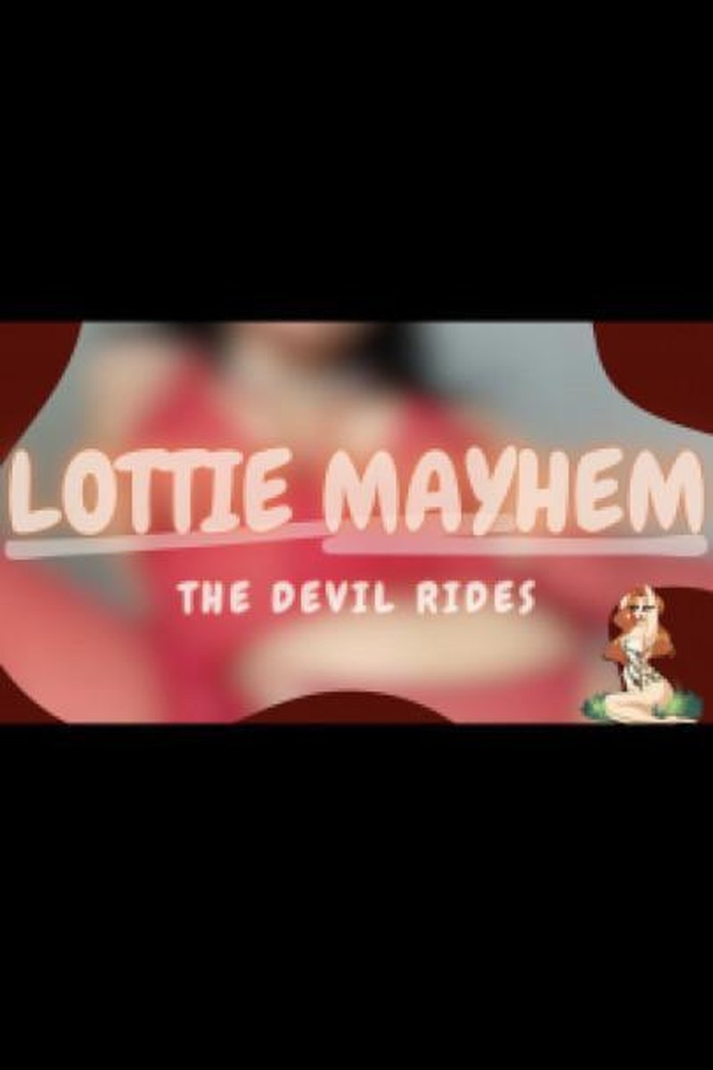 The Devil Rides - Screenshot 1 of 4 - Babes