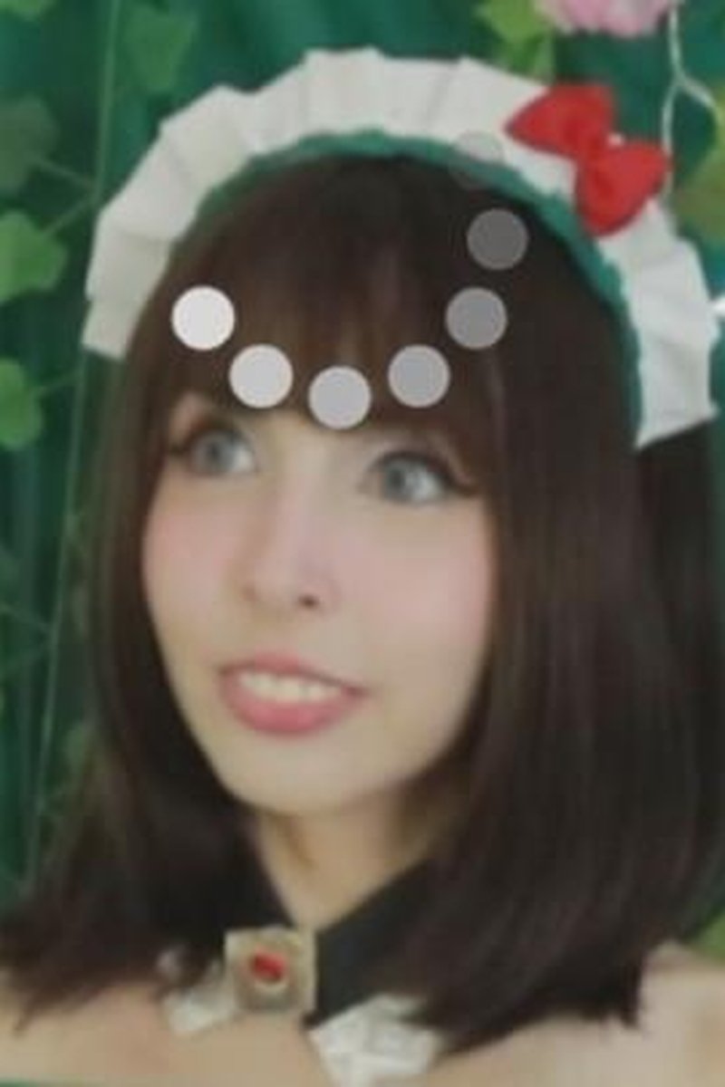 Bloopers - Screenshot 1 of 4 - Clothed Sex