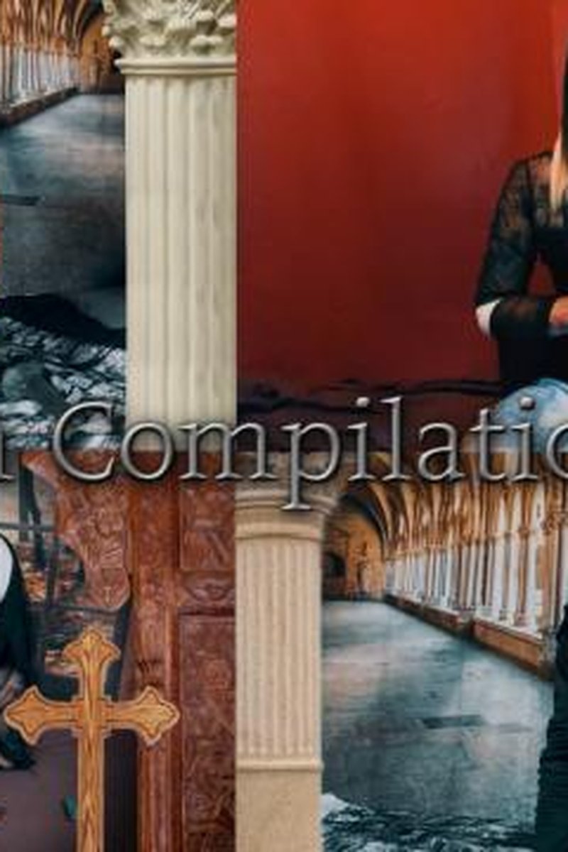 Nun Compilation - Screenshot 1 of 4 - Bible