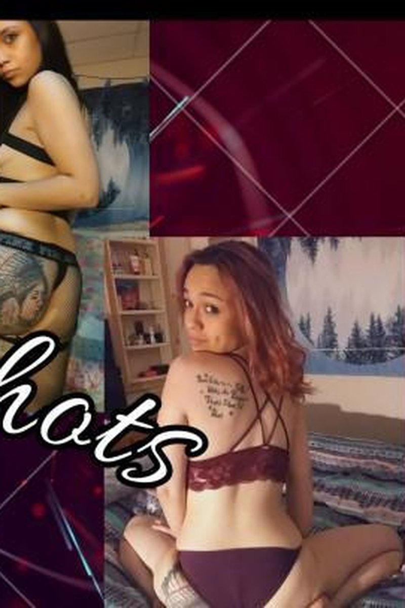 Ass Shots - Screenshot 1 of 4 - Ass Fetish