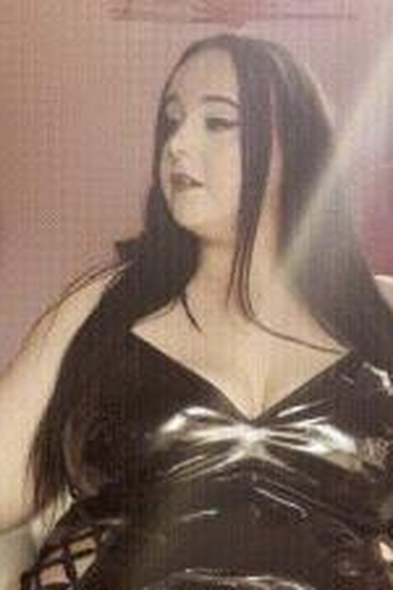 Stroke While I Smoke - Screenshot 1 of 4 - Degrading