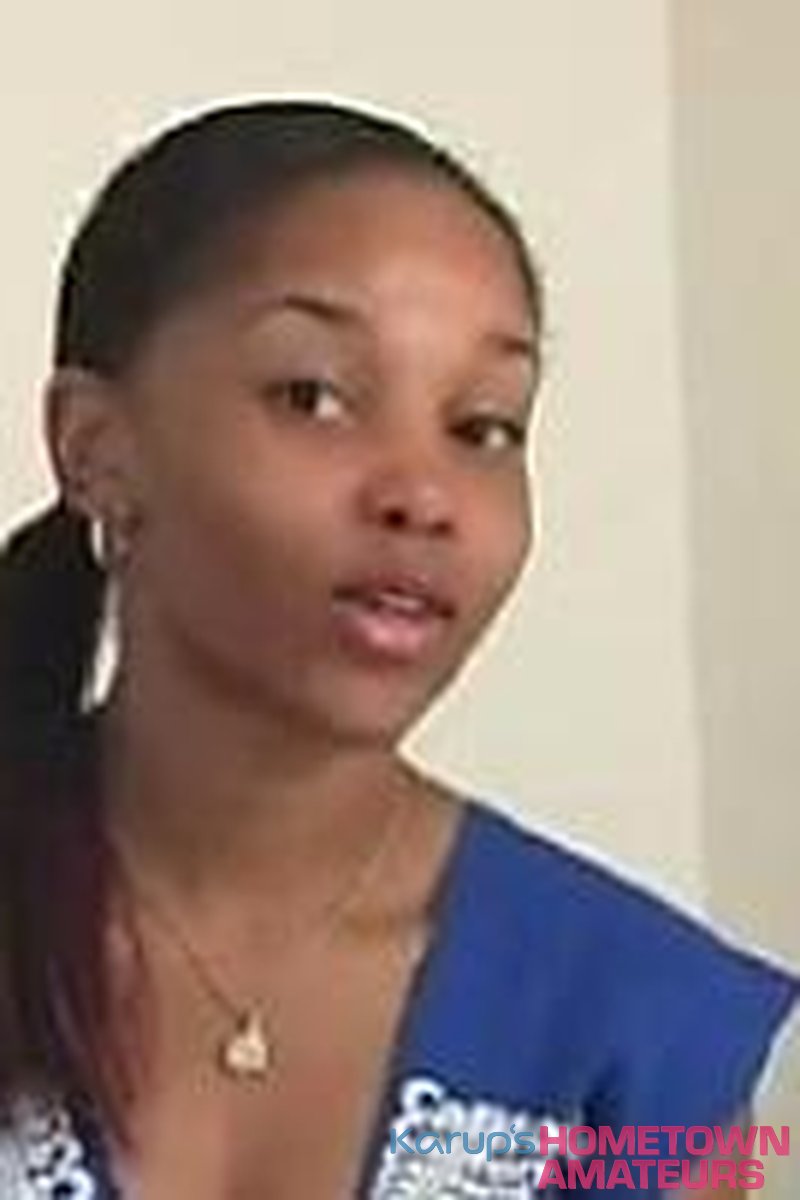 Cali - Screenshot 1 of 4 - Cali Hunter