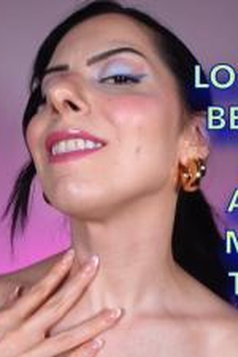 TP-iwantclipsgoddesscirce4-hey-loser-look-at-my-beautiful-neck-and-my-moving-throat