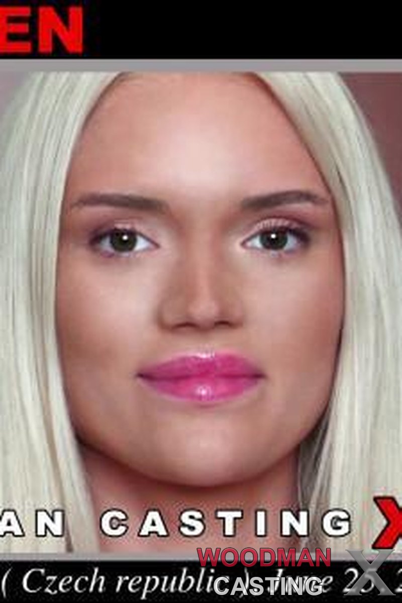 Era Queen Casting - Screenshot 1 of 4 - Adorable