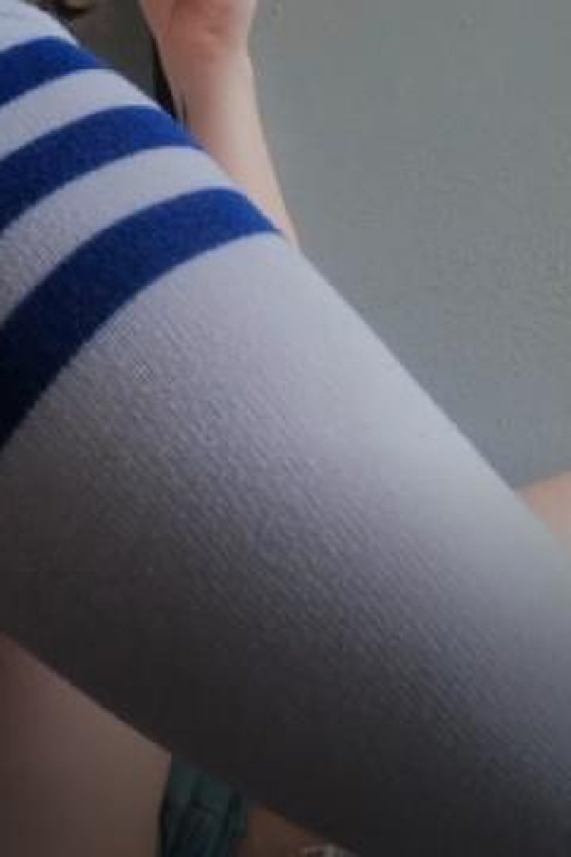 Punishment - Screenshot 1 of 4 - Ass Fetish