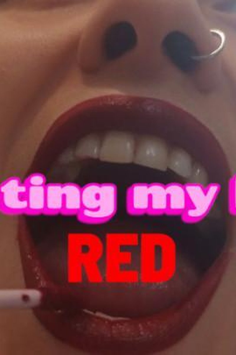 Lipstick - Screenshot 1 of 4 - Babes