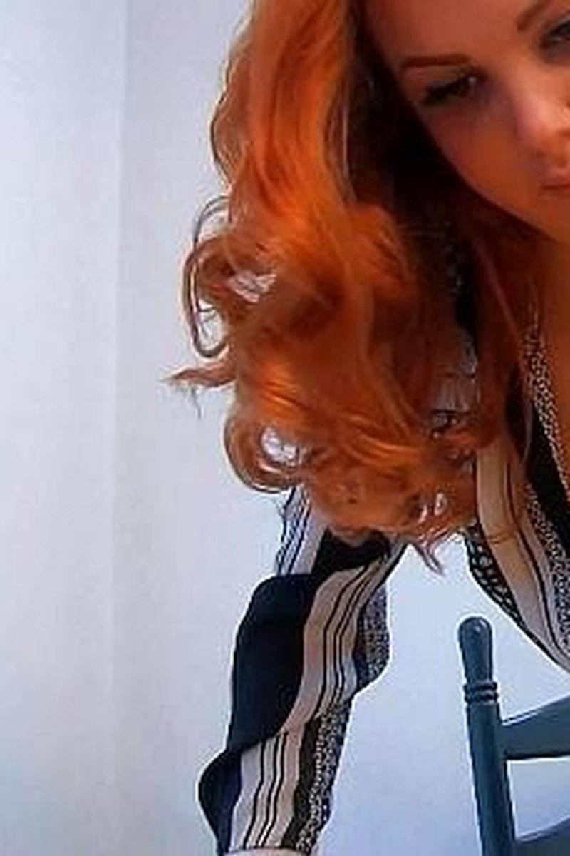 Kasey - Screenshot 1 of 4 - Downblouse
