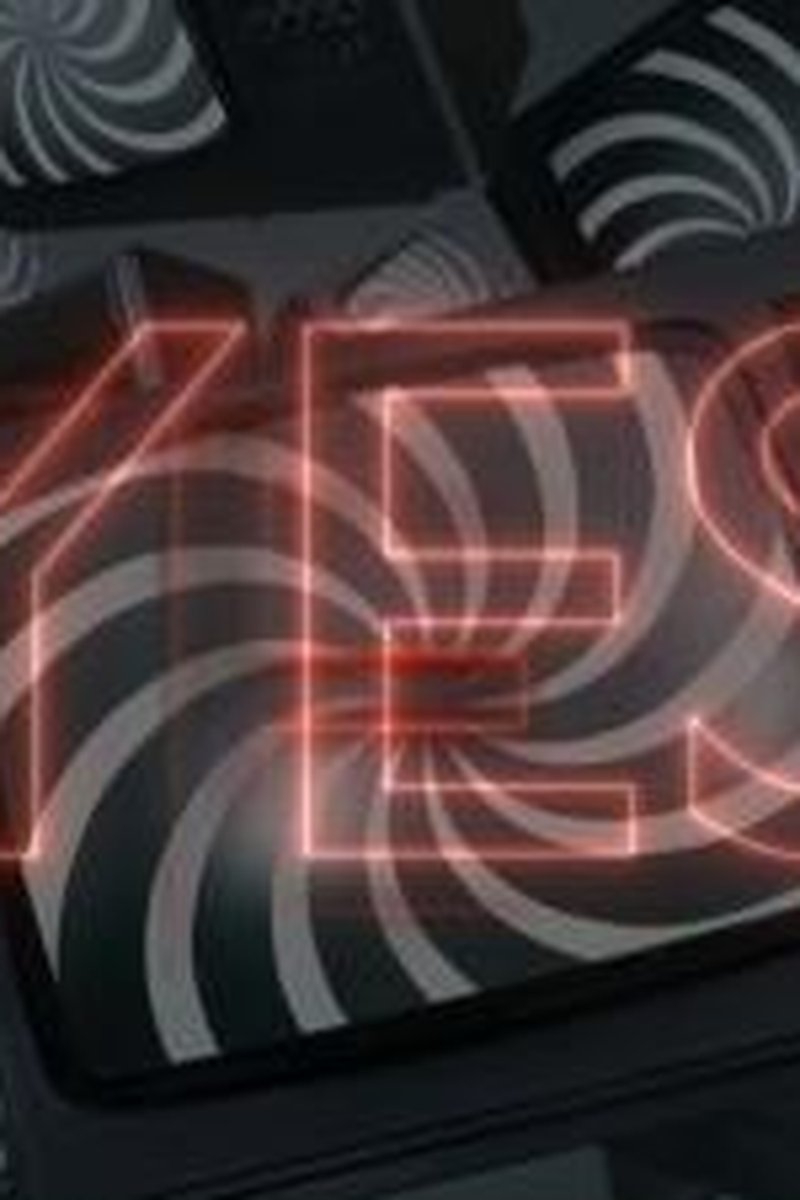 Yes Conditioning - Screenshot 1 of 4 - Broken