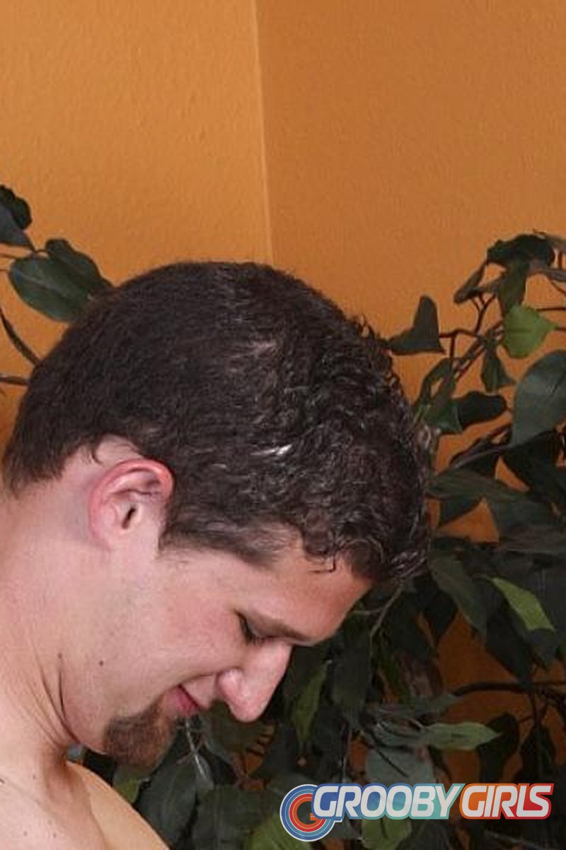 Adorable Java Gets It on - Screenshot 1 of 4 - Transgender