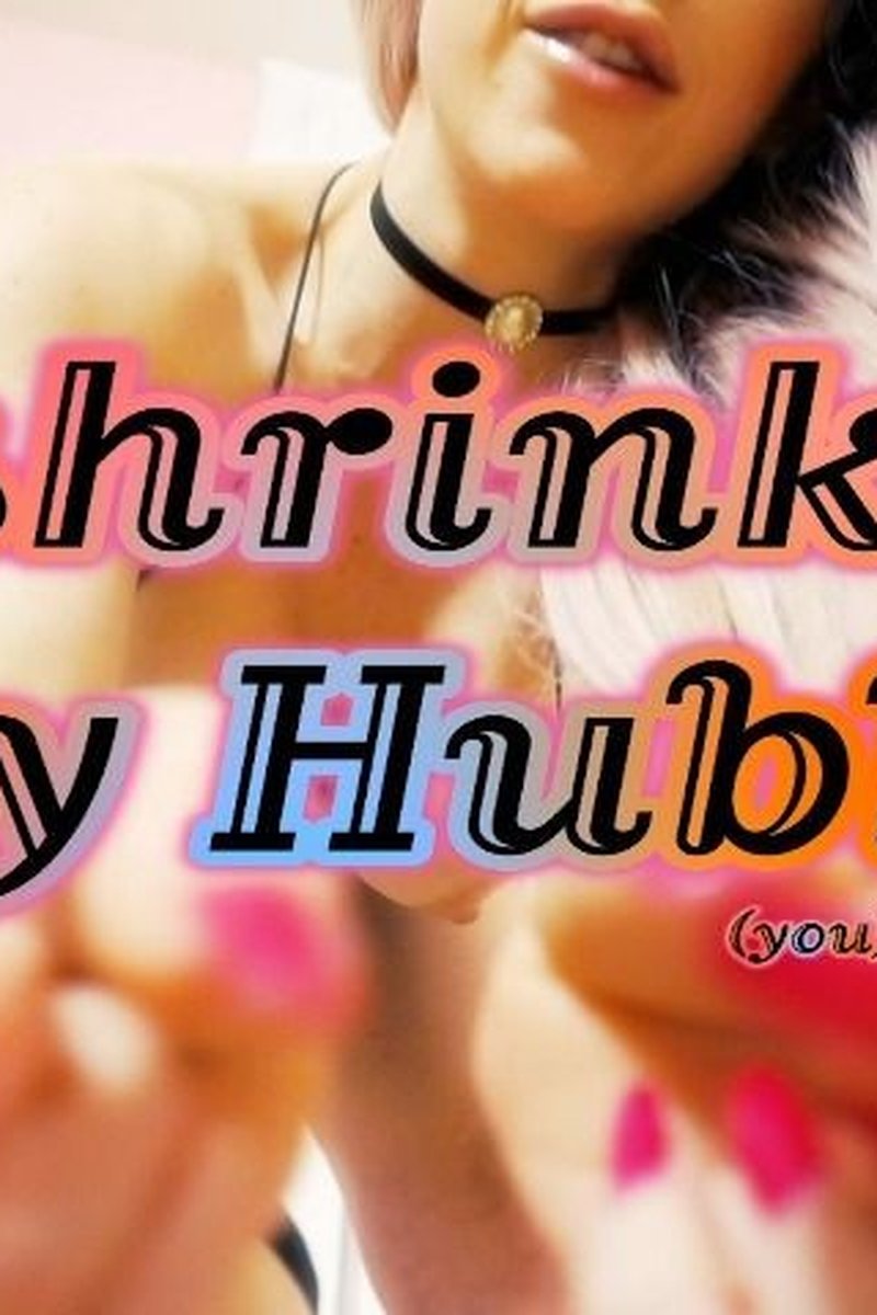 Unshrink - Screenshot 1 of 4 - Fetish