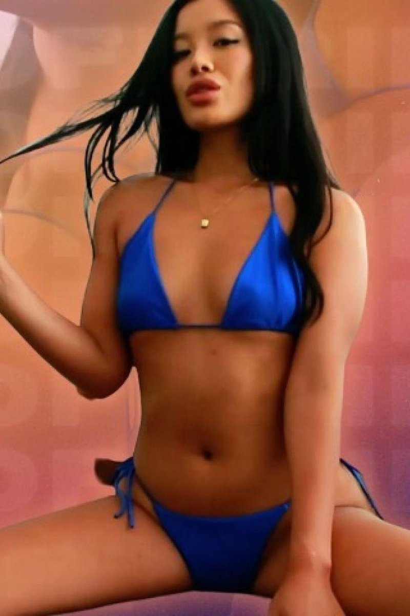 Hate Jerk Ripoff - Screenshot 1 of 4 - Betahumiliation