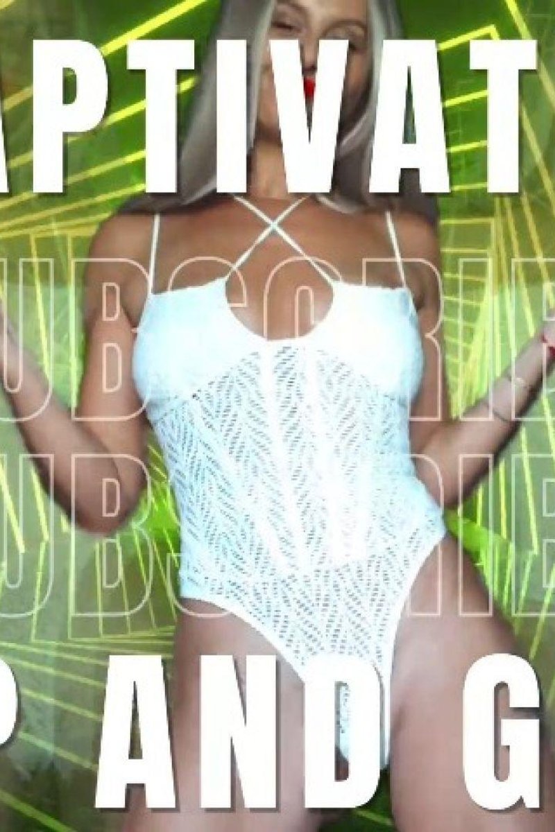 Captivated - Screenshot 1 of 4 - Domination