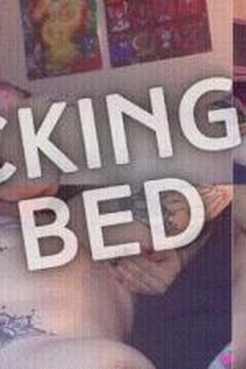 Fucking In Bed - Screenshot 1 of 4 - All Sex