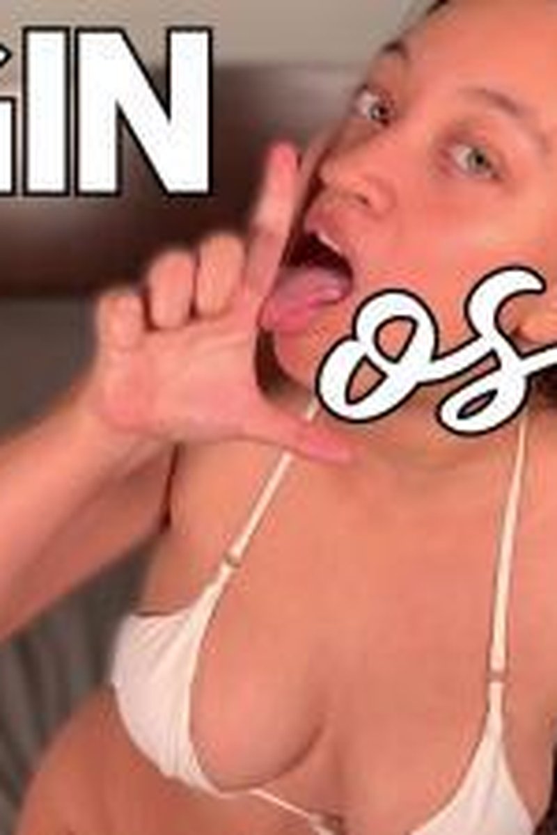 Virgin Loser - Screenshot 1 of 4 - Degradation