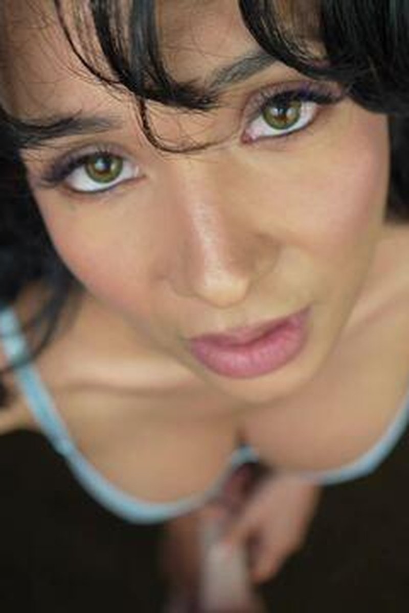 Taboo: Jealousy - Screenshot 1 of 4 - Big Ass
