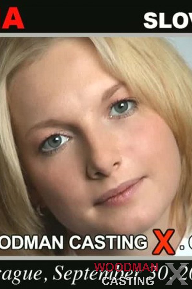 Misha Casting - Screenshot 1 of 4 - Babes