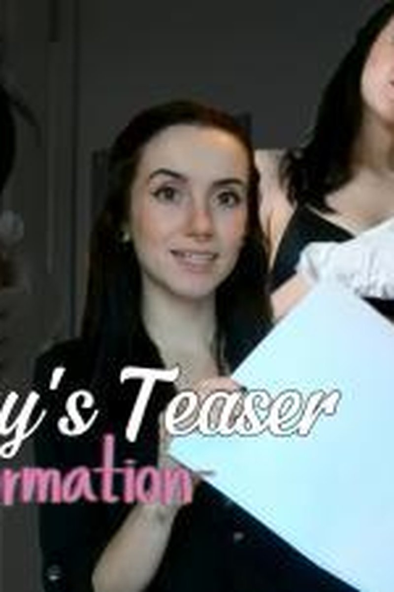 Transformation - Screenshot 1 of 4 - 20-23 Years Old