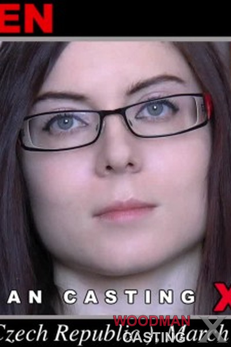 Elisa Ken Casting - Screenshot 1 of 4 - Brown Hair