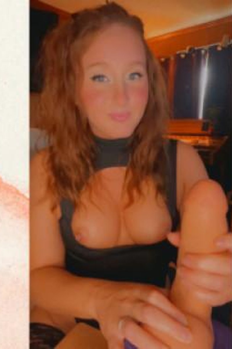 ASMR JOI - Screenshot 1 of 4 - Adorable