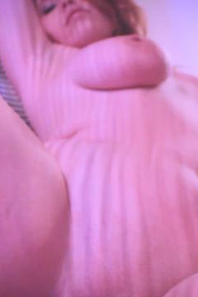 Pink - Screenshot 1 of 4 - Artsy