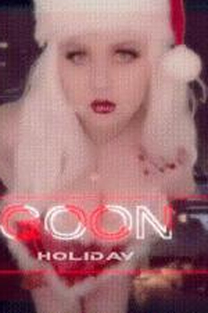 Programmed Holiday Goon - Screenshot 1 of 4 - 21 Year-old