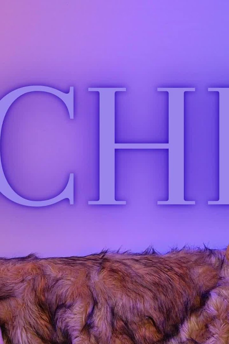 Ache - Screenshot 1 of 4 - Addiction Fetish