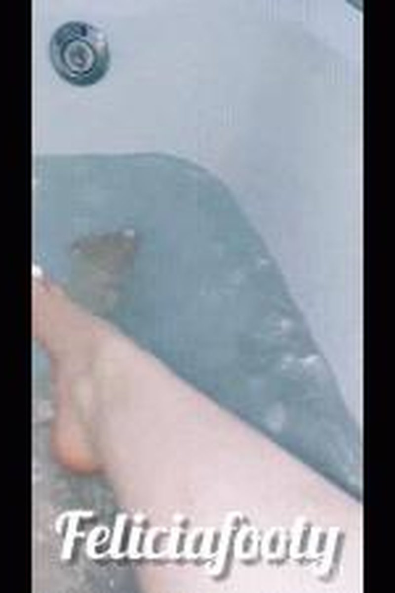 Bathtime! - Screenshot 1 of 4 - Adorable