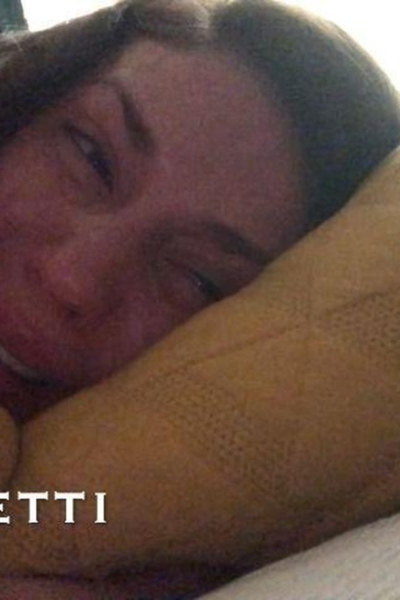 Being Human - Screenshot 1 of 4 - Addiction Fetish